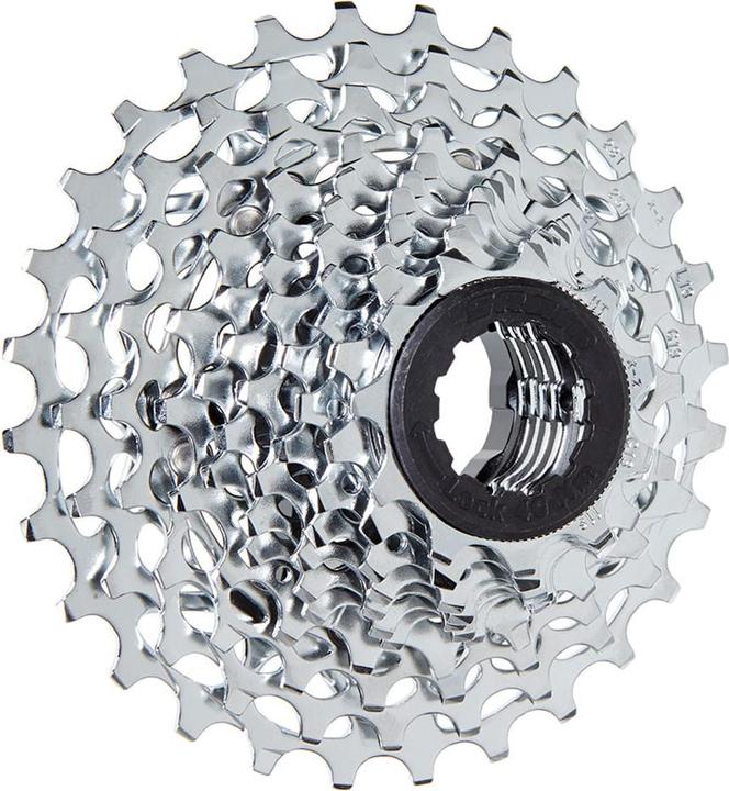 Produktbild Sram PG-1130 NX / Apex1 (11-fach, 11-36)