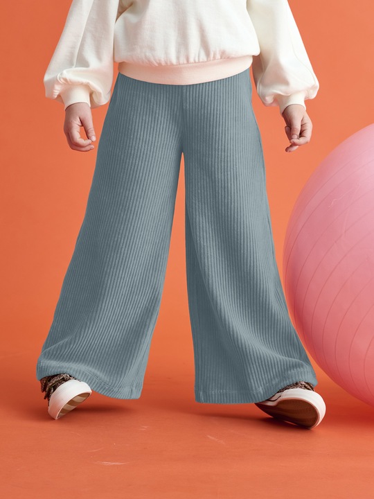 Produktbild Vertbaudet Hose (98)
