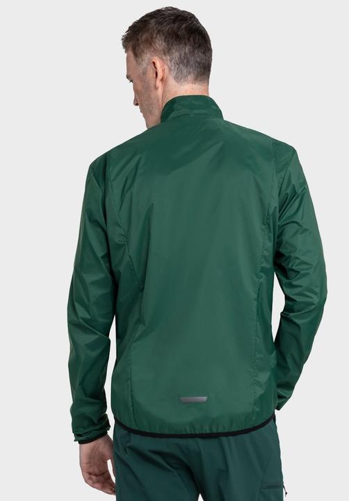 Produktbild Schöffel Jacket Style Cannobio MNS (52)