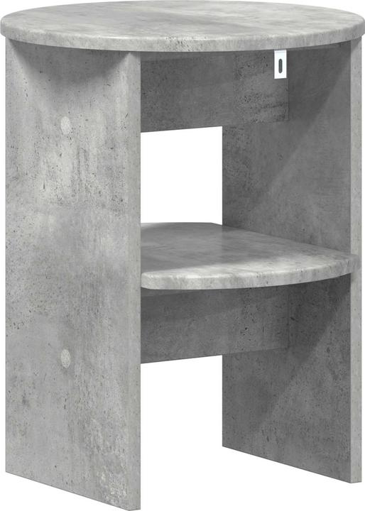 vidaXL Sideboard