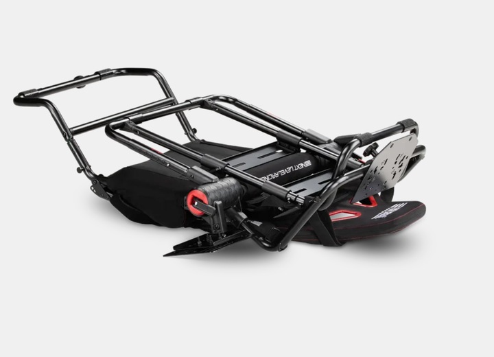 Produktbild Next Level Racing GT Lite Pro Foldable Cockpit
