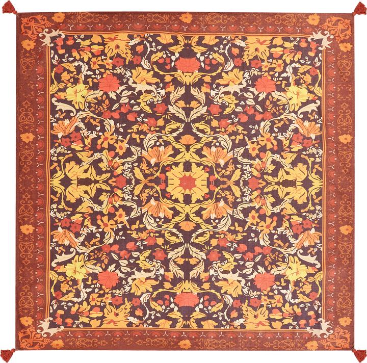 Actual product image Beliani Dilbar