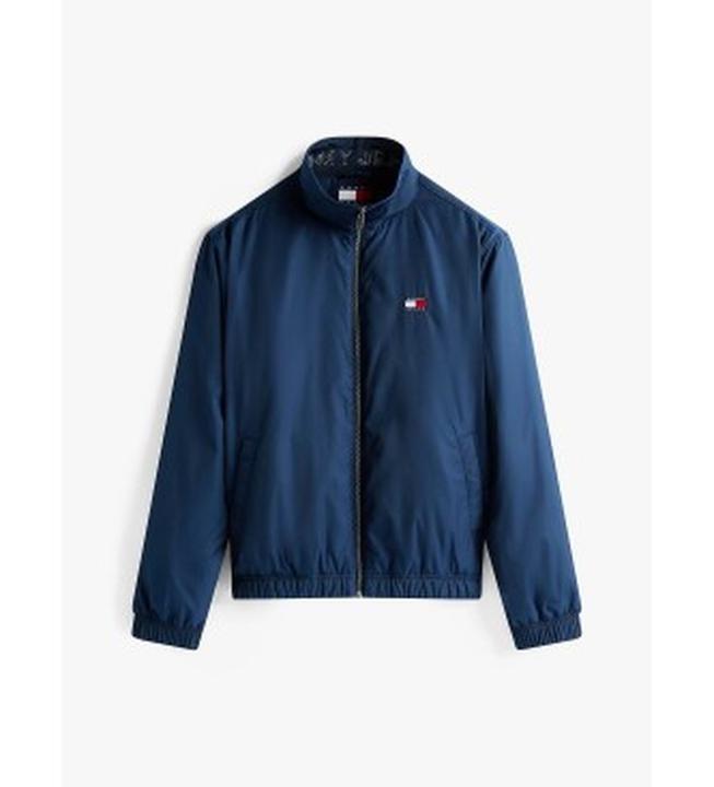 Produktbild Tommy Jeans Tjm Essential Padded Jacket Ext (S)