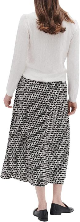 Produktbild Caroll trui, Ivoor, L (L)