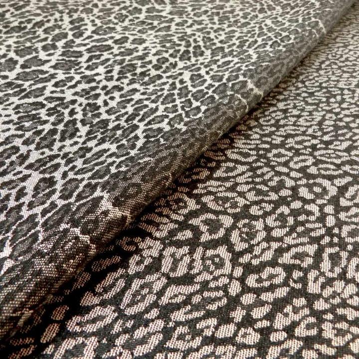 Produktbild Didymos DidyFlow Babytrage Leo