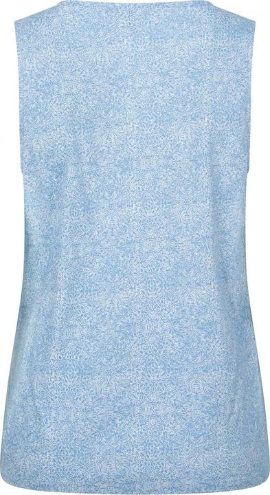 Immagine prodotto Mountain Warehouse Orchid Canotta Floreale Donna (32)