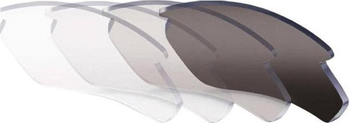 Produktbild Rudy Project Propulse impactX2 Linse