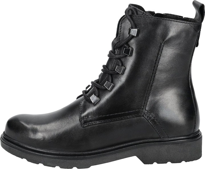 Produktbild Marco Tozzi Stiefelette (41)