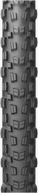Produktbild Pirelli Scorpion™ E-MTB M HyperWall V2 (29 x 2.60, 55-622)