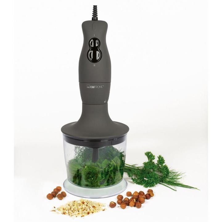 Produktbild Clatronic 3-in-1 Stabmixer SMS 3777