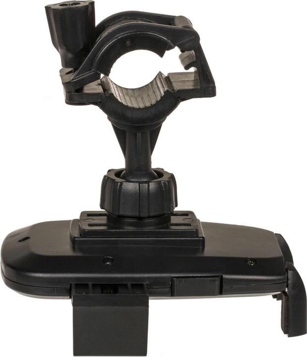 Image du produit Out of the blue Porte-téléphone pour vélo