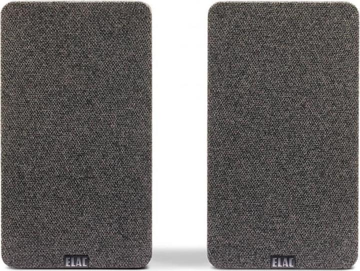 Immagine prodotto ELAC Debut ConneX Adsum (1 coppia, 50 W)