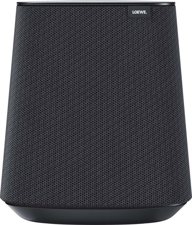 Immagine prodotto Loewe Klang mr1 (Bluetooth, WiFi)