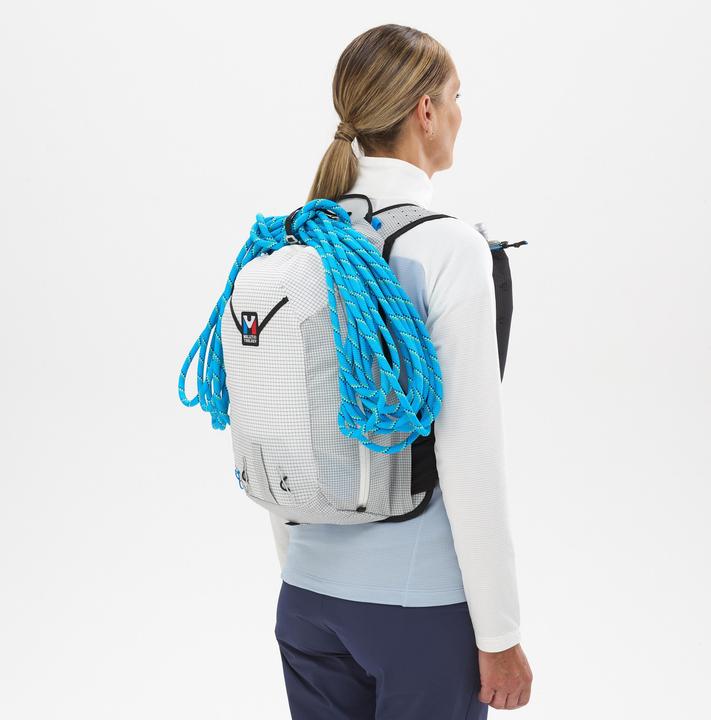 Immagine prodotto Millet Trilogy Sky 15+ Rucksack (15 l)