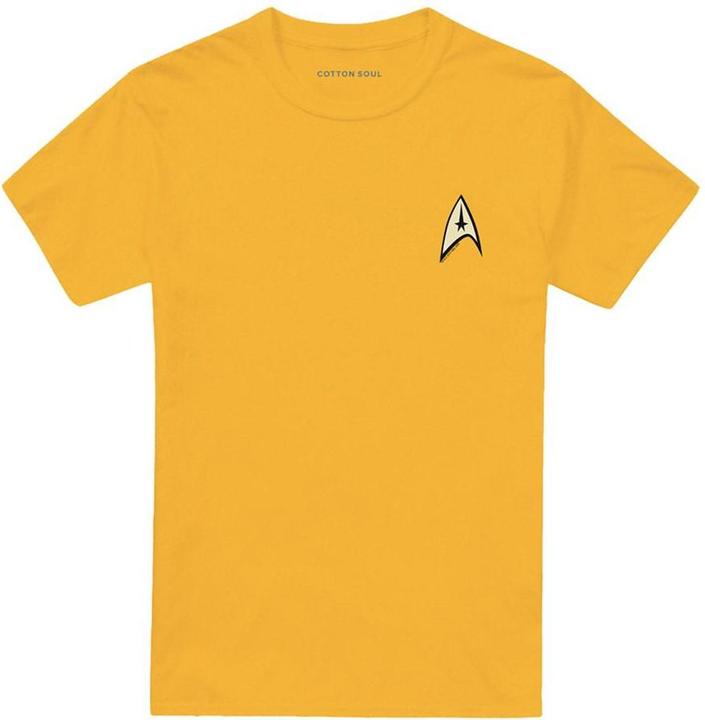 Produktbild Command Uniform TShirt (M)