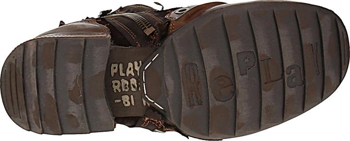 Image du produit Replay Grip Limited (43)