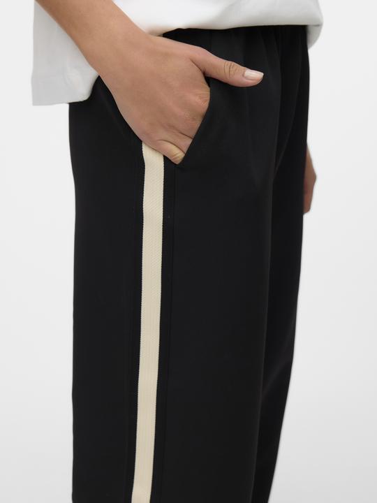 Produktbild Vero Moda VMCHRISSY Anzughose Anzughose (42)