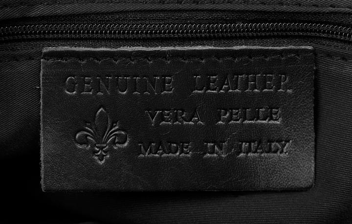 Image du produit Cluty Abendtasche