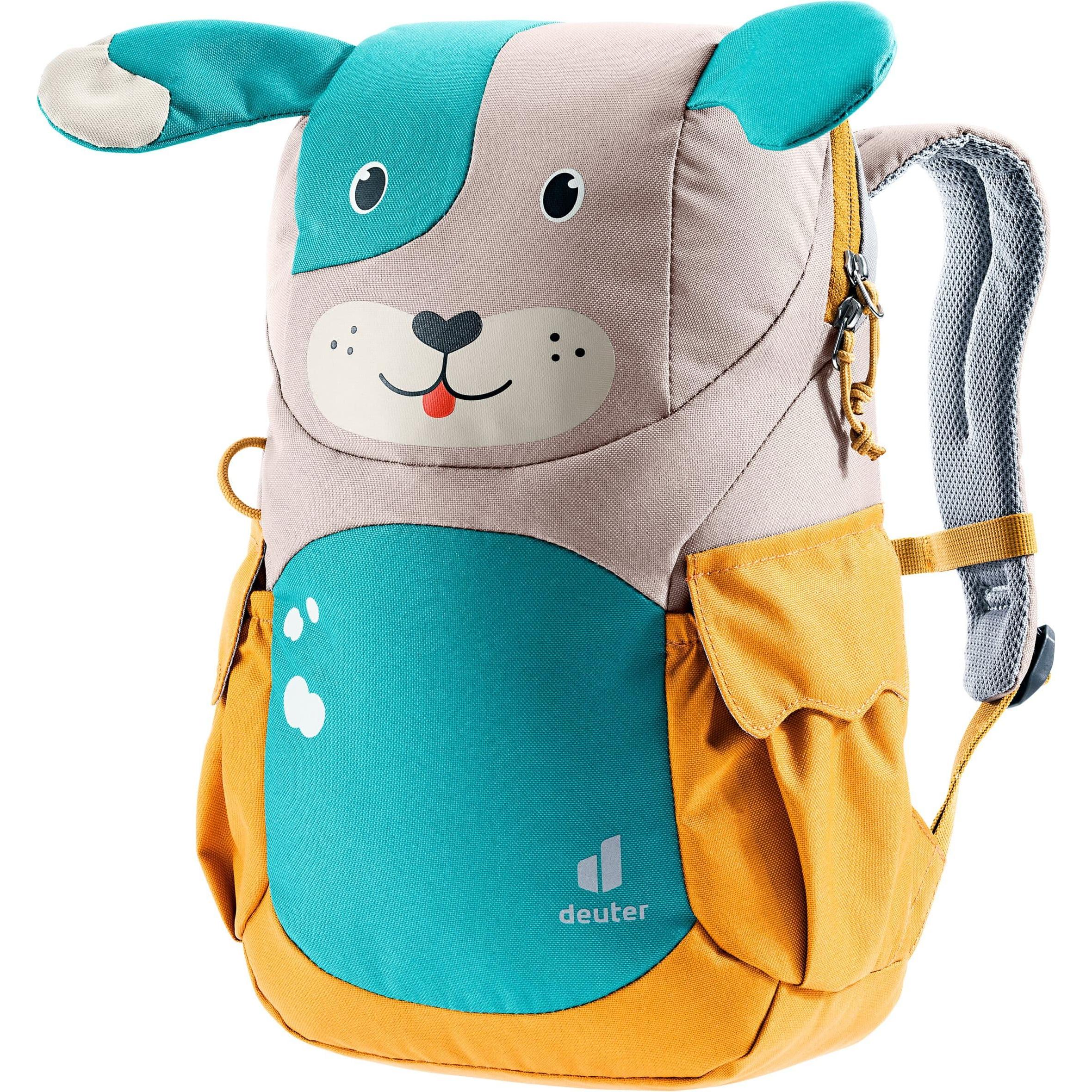Deuter, Rucksack, (8 l)