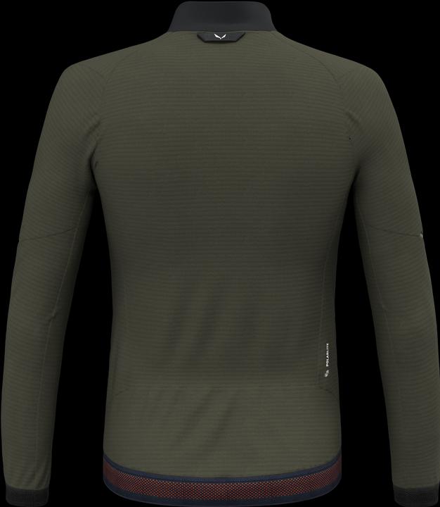 Image du produit Salewa Veste Pedroc PolarLite 2 (L, W50/L30)