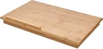 Immagine prodotto Zeller Present Vassoio da letto