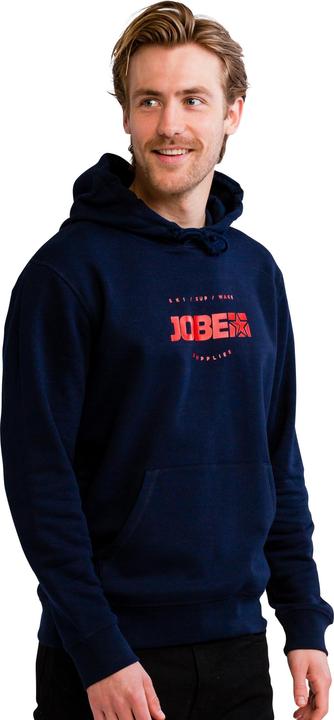 Produktbild Jobe Hoodie (XL)