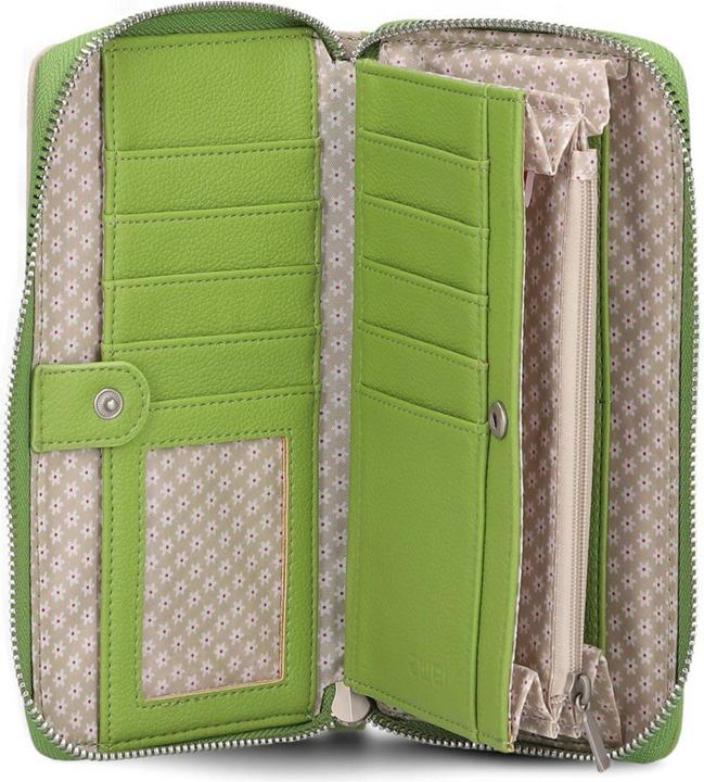 Actual product image Zwei Jana J2