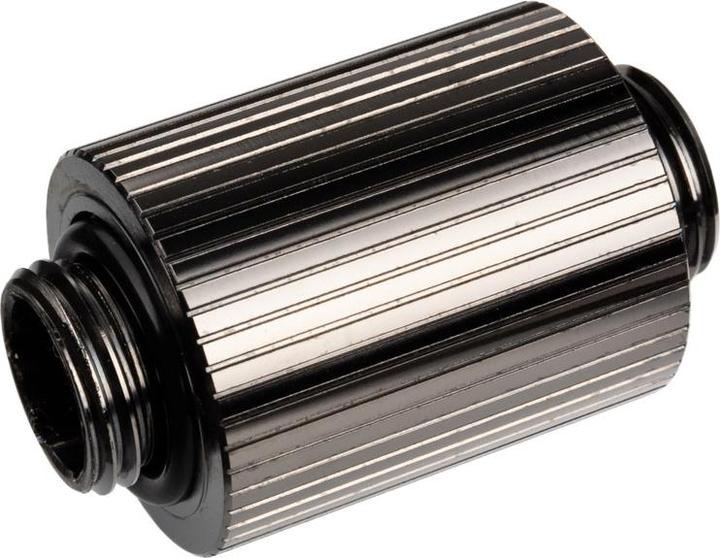 Produktbild EKWB EK-Quantum Torque G1/4 Zoll Verlängerung gerade MM 28