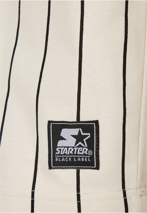 Image du produit Starter Tee de 1971 Pinestripe - 19355 (S)