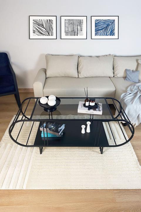 Produktbild Homitis Windy Coffee Table