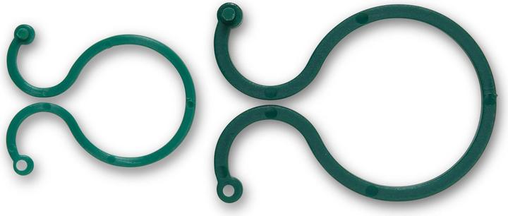 Image du produit Windhager Reliure à anneaux (19 cm, 9 cm)