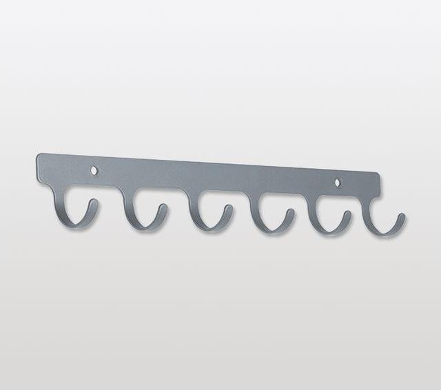 Immagine prodotto Peka Metall Libellula (1 pz.)