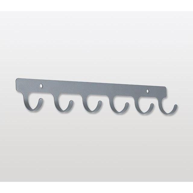 Peka Metall, Möbelausstattung, Libell (1 Stk.)