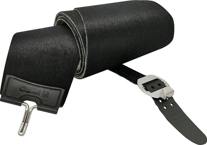 Actual product image Nitro Nomad Peak (161)