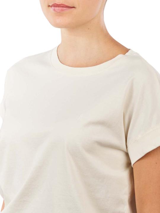 Produktbild Armedangels Idaa T-Shirt undyed (L)