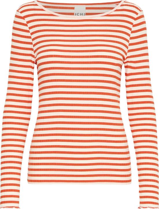 Produktbild Ichi Cella (L)