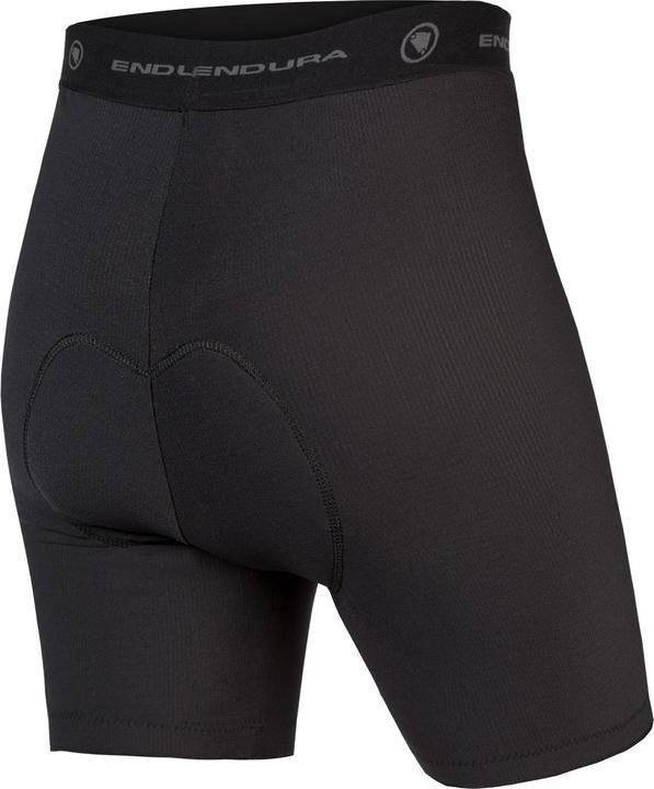 Produktbild Endura Damen gepolsterte Innenhose (M)
