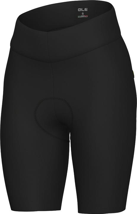 Produktbild Alé Master 2.0 (M)