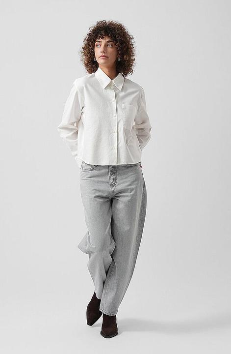 Immagine prodotto Marc O'Polo 5000007466 (XS)