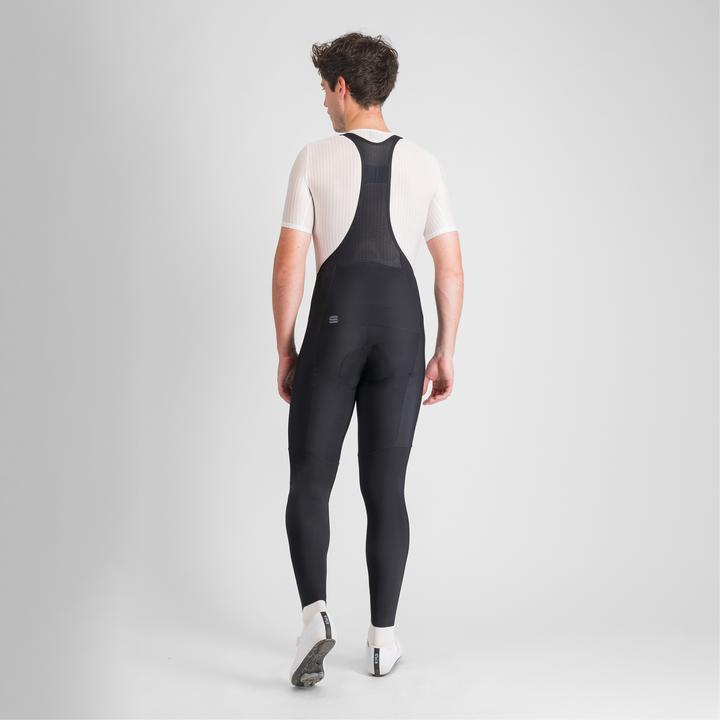 Image du produit Sportful Pulse Bibtight (M)