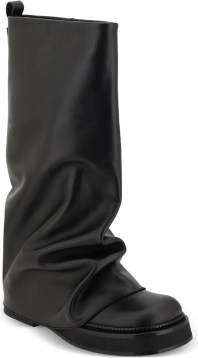 Immagine prodotto The Attico Robin Combact Boot (37)