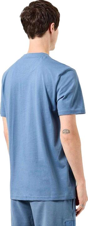Immagine prodotto Weekend Offender Takaji Fallschirmtaschen TShirt (XXL)