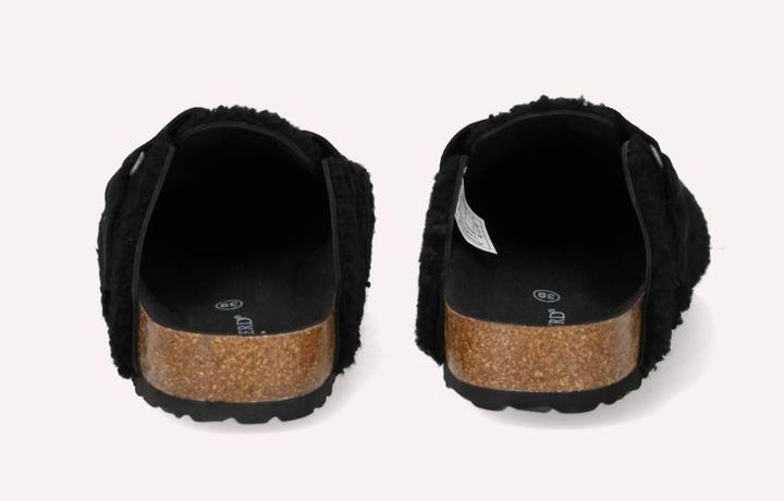 Actual product image Shepherd of Sweden Pantoletten (42)