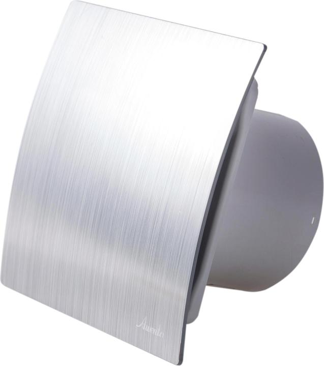 Produktbild Awenta System Turbo Escudo