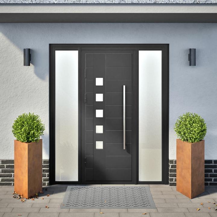 Produktbild vidaXL Gartenpflanzgefäss