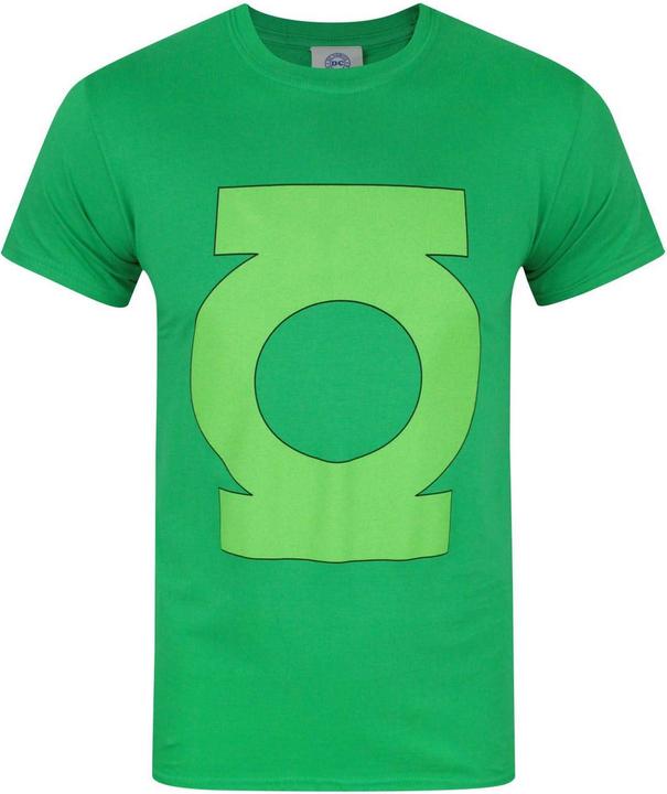 Actual product image Universal Textiles UTNS4067 P (S)