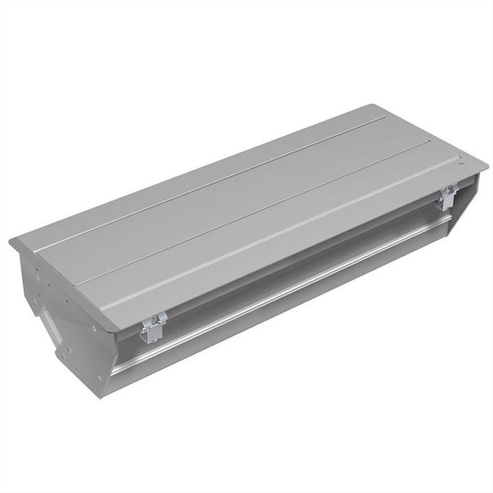 Actual product image Bachmann Accessories for desk trays (1x)