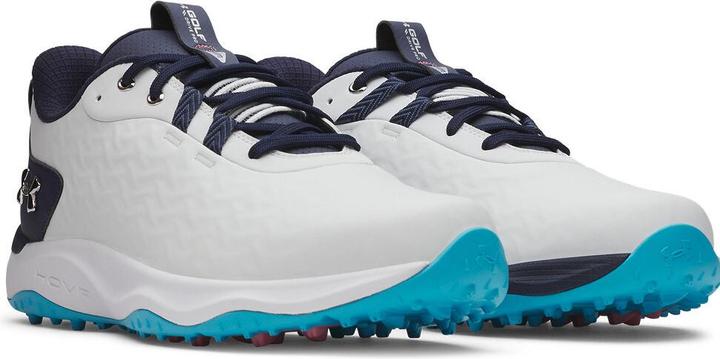 Actual product image Under Armour Drive Pro Clone SL (44)