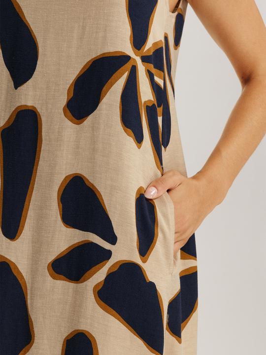 Produktbild Hanro Jerseykleid Urban Casuals (L)