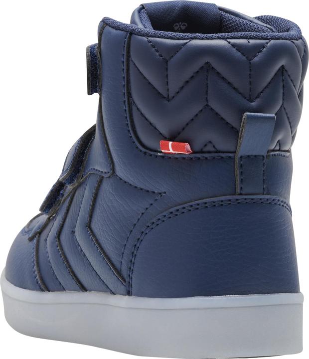 Produktbild hummel Stadil Flash (30)